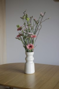 Vase tengerine (1) (1) (1) (1)