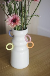 Vase tengerine (1) (1)