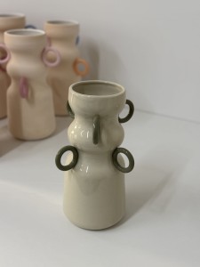Vase tengerine (1) (1) (1) (1) (1)