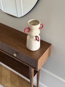 Vase tengerine (1) (1) (1) (1)