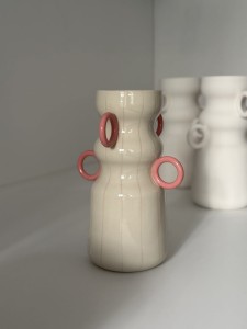 Vase tengerine (1) (1) (1) (1) (1) (1)