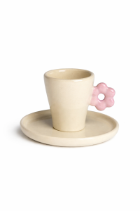 Zestaw Bloom fioletowy