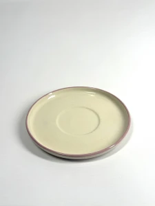 Spodek  fioletowy "ucho"     (outlet)