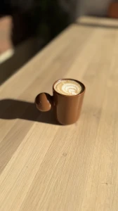 Arch Mug - sun (1) (1)